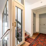 Luxury Grenelle Getaway 3Br By Airsuite