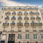 Luxury Grenelle Getaway 3Br By Airsuite